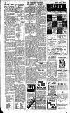 Somerset Standard Friday 18 August 1911 Page 2