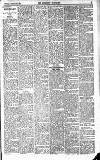 Somerset Standard Friday 18 August 1911 Page 3