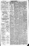 Somerset Standard Friday 18 August 1911 Page 5