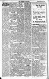 Somerset Standard Friday 18 August 1911 Page 6