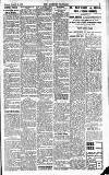 Somerset Standard Friday 18 August 1911 Page 7