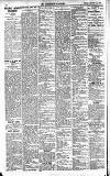 Somerset Standard Friday 18 August 1911 Page 8