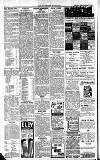 Somerset Standard Friday 01 September 1911 Page 2