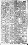 Somerset Standard Friday 01 September 1911 Page 3