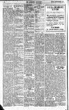 Somerset Standard Friday 01 September 1911 Page 5