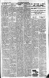 Somerset Standard Friday 01 September 1911 Page 6