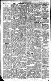 Somerset Standard Friday 01 September 1911 Page 7