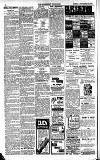 Somerset Standard Friday 15 September 1911 Page 2