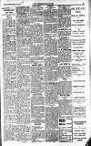 Somerset Standard Friday 15 September 1911 Page 3