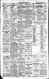 Somerset Standard Friday 15 September 1911 Page 4