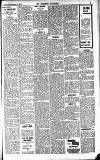 Somerset Standard Friday 03 November 1911 Page 3