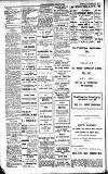 Somerset Standard Friday 03 November 1911 Page 4