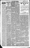 Somerset Standard Friday 03 November 1911 Page 6