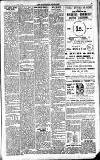 Somerset Standard Friday 03 November 1911 Page 7