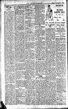Somerset Standard Friday 03 November 1911 Page 8