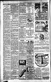 Somerset Standard Friday 01 December 1911 Page 2