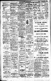 Somerset Standard Friday 01 December 1911 Page 4