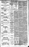 Somerset Standard Friday 01 December 1911 Page 5