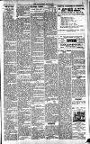 Somerset Standard Friday 01 December 1911 Page 7