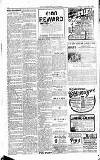 Somerset Standard Friday 05 January 1912 Page 2