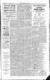 Somerset Standard Friday 05 January 1912 Page 5