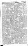 Somerset Standard Friday 05 January 1912 Page 6