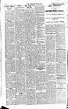 Somerset Standard Friday 05 January 1912 Page 8