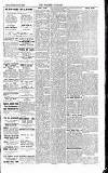 Somerset Standard Friday 16 February 1912 Page 5