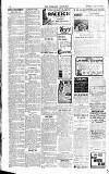 Somerset Standard Friday 01 March 1912 Page 2