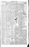 Somerset Standard Friday 01 March 1912 Page 3