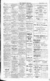 Somerset Standard Friday 01 March 1912 Page 4