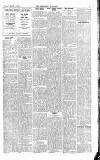 Somerset Standard Friday 01 March 1912 Page 5