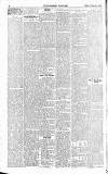Somerset Standard Friday 01 March 1912 Page 6