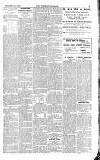 Somerset Standard Friday 01 March 1912 Page 7
