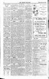 Somerset Standard Friday 01 March 1912 Page 8
