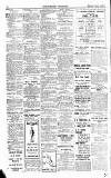 Somerset Standard Friday 08 March 1912 Page 4