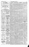 Somerset Standard Friday 08 March 1912 Page 5