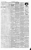 Somerset Standard Friday 29 March 1912 Page 3