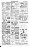 Somerset Standard Friday 05 July 1912 Page 4