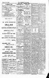 Somerset Standard Friday 05 July 1912 Page 5