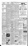 Somerset Standard Friday 09 August 1912 Page 2