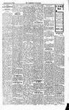 Somerset Standard Friday 09 August 1912 Page 3