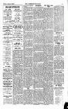 Somerset Standard Friday 09 August 1912 Page 5