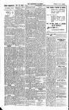 Somerset Standard Friday 09 August 1912 Page 8