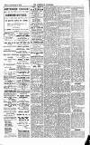 Somerset Standard Friday 06 September 1912 Page 5