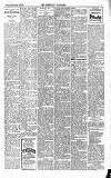 Somerset Standard Friday 04 October 1912 Page 3