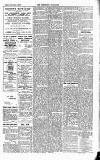 Somerset Standard Friday 04 October 1912 Page 5