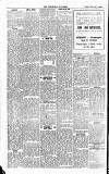 Somerset Standard Friday 04 October 1912 Page 8