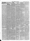 Somerset Standard Friday 18 October 1912 Page 6