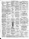 Somerset Standard Friday 01 November 1912 Page 4